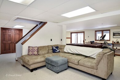 1310 Surrey Ln, Algonquin, IL 60102 - photo 7