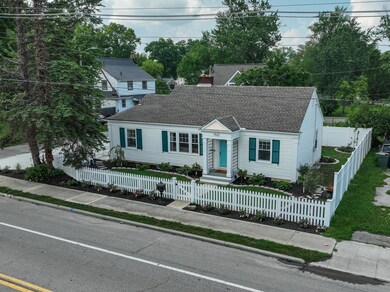 1522 E Weber-32