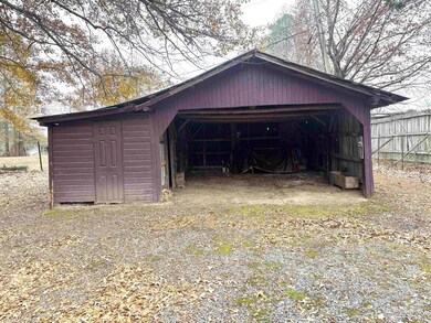 12723 Packer Dr, Alexander, AR 72002 - photo 4