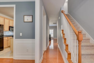 136 Kemper Downs Dr, Aiken, SC 29803 - photo 5