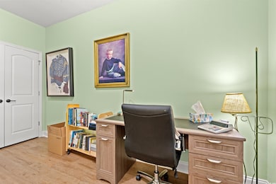 570 Botany Loop unit 570, Murrells Inlet, SC 29576 - photo 5