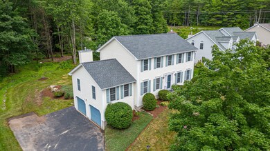 227 Pulpit Rd, Bedford, NH 03110 - photo 4