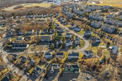 52 Holliston St, Quincy, MA 02169 - photo 3