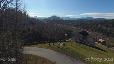 11 Cherry Top Trail unit 6 & 7, Leicester, NC 28748 - photo 2