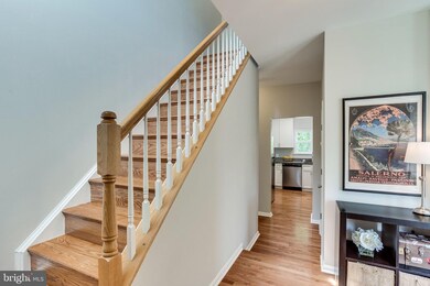 9 Woodmont Ct, Stafford, VA 22554 - photo 5