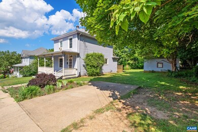 105 Trenary St, Staunton, VA 24401 - photo 7