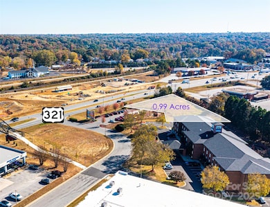 1241 US Highway 321 None NW, Hickory, NC 28601 - photo 3