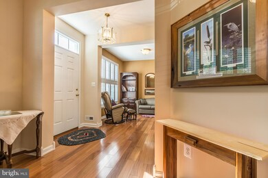 11108 Polaris Ct, Fredericksburg, VA 22407 - photo 6