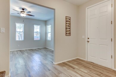 1921 N 78th Ave-8