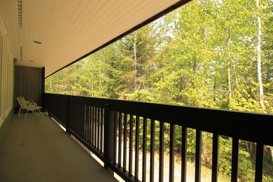 34 Davos Way unit 28, Waterville Valley, NH 03215 - photo 7