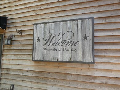 1141 E River Run Extension, Asheboro, NC 27205 - photo 6