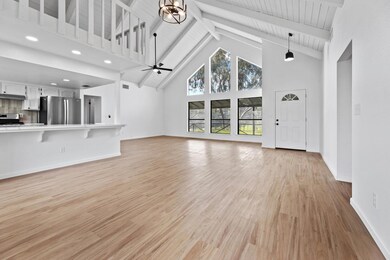 41763 Horseshoe Way Coarsegold-large-004