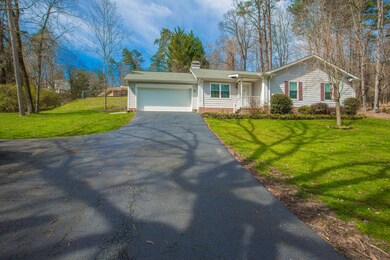 6509 Grub Road -3469