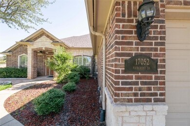 17052 Faircrest Dr, Whitney, TX 76692 - photo 3