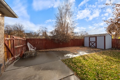 260 S Center St, Santaquin, UT 84655 - photo 5