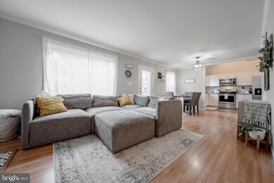 3741 10th St, North Beach, MD 20714 - photo 2