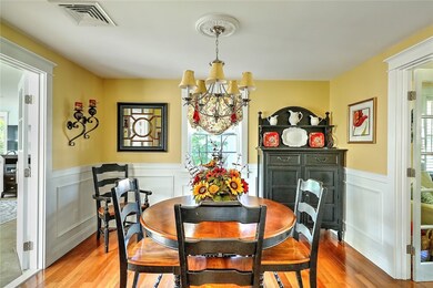 18 Taddy Ave, Warren, RI 02885 - photo 6