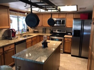 image1 (1)
