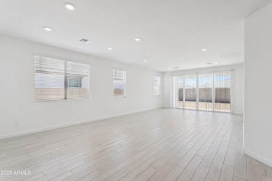 6979 W Buckhorn Trail, Peoria, AZ 85383 - photo 3