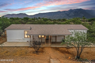 16606 N Columbus Blvd, Tucson, AZ 85739 - photo 3