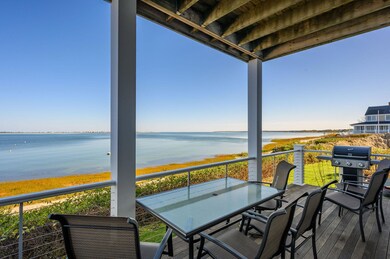 IMG_3985-HDR