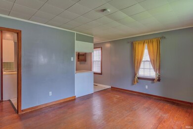 427 W Oak St, Princeton, IN 47670 - photo 2