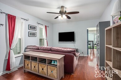 1232 NW Morgan Street Grand Rapids