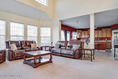 10505 Gentlewind Ct, Louisville, KY 40291 - photo 7