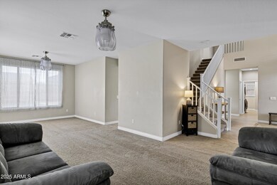 4647 E County Down Dr-11