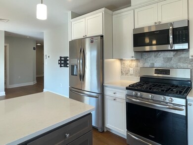 3 Bennett St unit 201, Wakefield, MA 01880 - photo 5