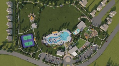 27008 Wandering Glen Ln, Katy, TX 77493 - photo 4