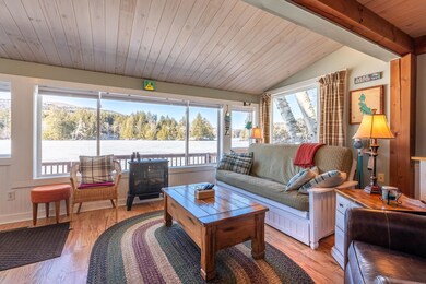 55 Red Bridge Rd, Ludlow, VT 05149 - photo 7