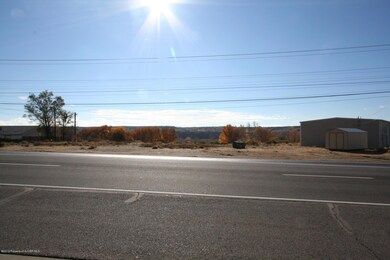 7165 E Main St, Farmington, NM 87402 - photo 6