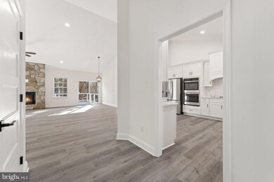 0 Valley Dr unit VAFQ2019714, Warrenton, VA 20187 - photo 7