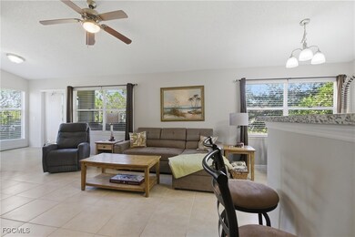 12720 Equestrian Cir unit 2708, Fort Myers, FL 33907 - photo 7