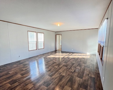 2500 Farm Bureau Rd unit Lot 131, Manhattan, KS 66502 - photo 5