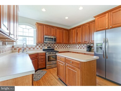 125 Spruce Trail, Swedesboro, NJ 08085 - photo 6