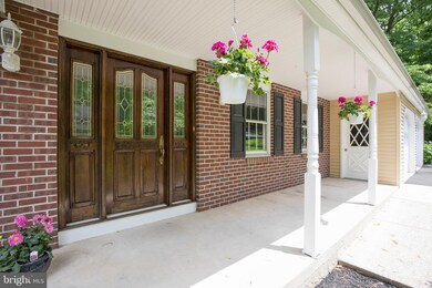 3039 Yorkshire Rd, Doylestown, PA 18902 - photo 7