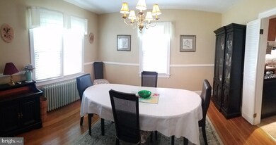 20 W 11th St, Front Royal, VA 22630 - photo 7