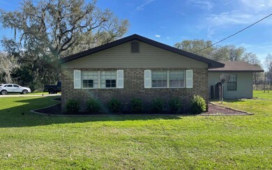 13010 U S 441, Lake City, FL 32025 - photo 2