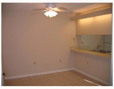 2419 24th Ct, Jupiter, FL 33477 - photo 4