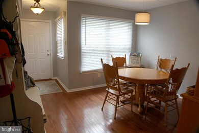 2700 Fallow Hill Ln, Jamison, PA 18929 - photo 4