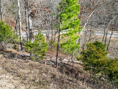Lot 2 Winterberry Ln, Rogers, AR 72756 - photo 7