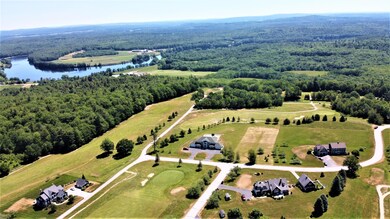 DJI_0358