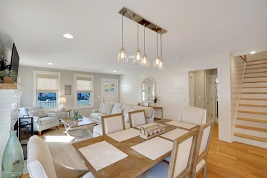 172 Osborne Ave, Bay Head, NJ 08742 - photo 6