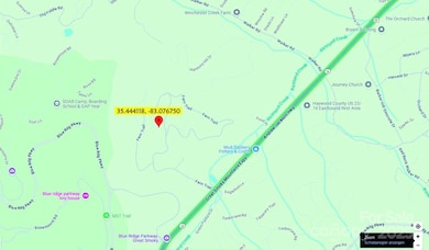 00 Heather Way unit Lot 12, Waynesville, NC 28786 - photo 3