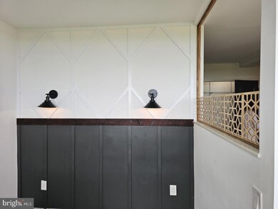 Skyline Plaza unit 908S, Falls Church, VA 22041 - photo 6