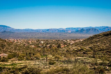 14242 E Coyote Lot 37
