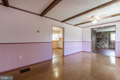 840 Lincoln Way W, Chambersburg, PA 17202 - photo 7