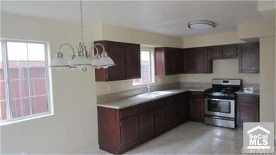 4721 Mascot St unit 4723, Los Angeles, CA 90019 - photo 3